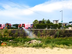 Bild: BrandStromleitung