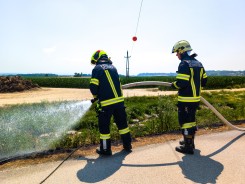 Bild: BrandStromleitung