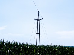 Bild: BrandStromleitung
