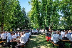 Bild: fest