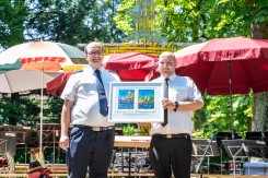 Bild: fest