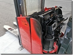 IMG_20210709_205255