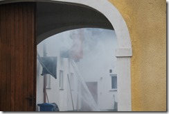 IMG_5362