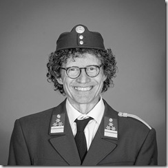 nachruf_harald_schimboeck_profilbild