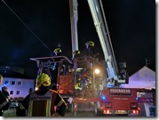 IMG_20200202_064143