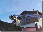 IMG_20200202_070908