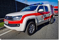 fkstore_6499