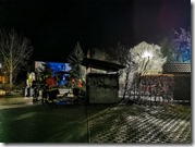 FFSCHW_Containerbrand20200223_11