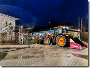 FFSCHW_Containerbrand20200223_13