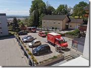 IMG_20200428_121529