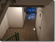 IMG_20190813_055712
