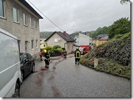 IMG_20190521_123106