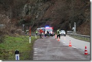 IMG_6418