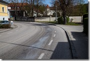 FFSCHWERTBERG_FOBRA_20200415_21