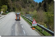 FFSCHWERTBERG_FOBRA_20200415_28