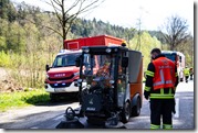FFSCHWERTBERG_FOBRA_20200415_34