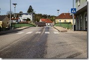 FFSCHWERTBERG_FOBRA_20200415_6