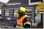 FFSCHWERTBERG_FOBRA_20200415_7